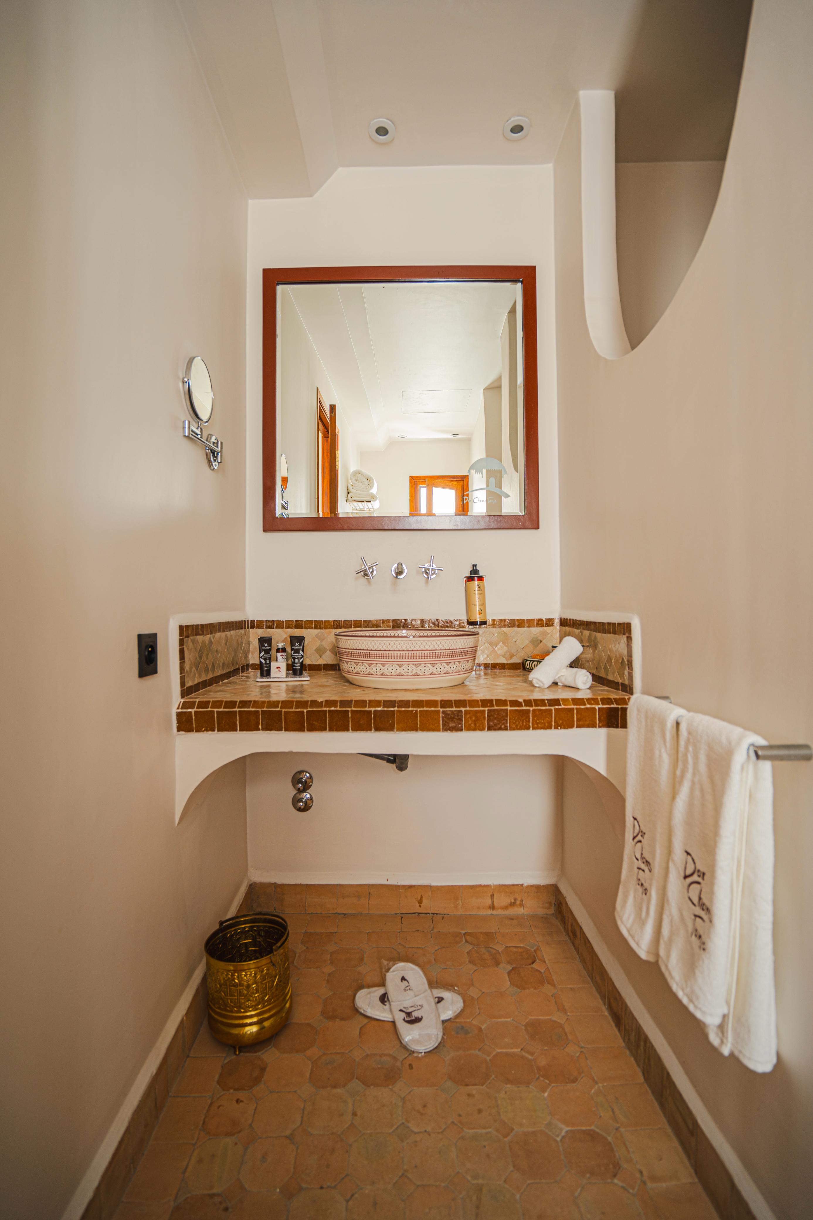 PRESTIGE JUNIOR SUITE - Image 4